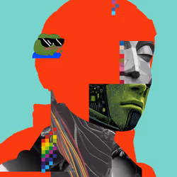 R3ORDR #716