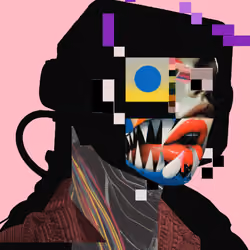R3ORDR #1439