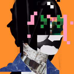 R3ORDR #4647