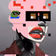 5018