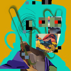 R3ORDR #474