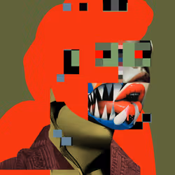 R3ORDR #6604