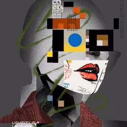 R3ORDR #5827