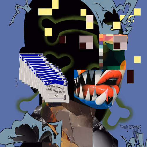 R3ORDR #3285