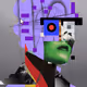 R3ORDR #667