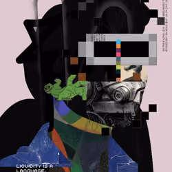 R3ORDR #4333