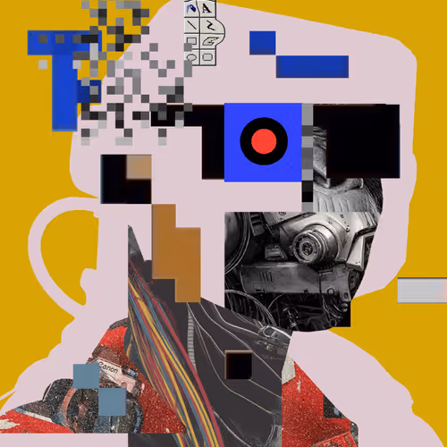 R3ORDR #6139