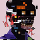 DEAD CHANNEL