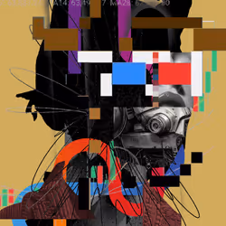 R3ORDR #2854