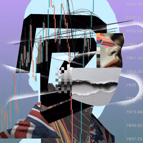 R3ordr
