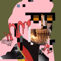 R3ORDR #1396