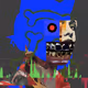 R3ORDR #1069