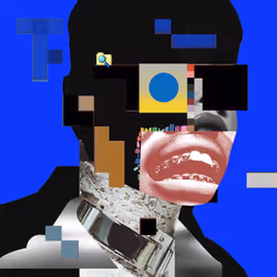 R3ORDR #1126