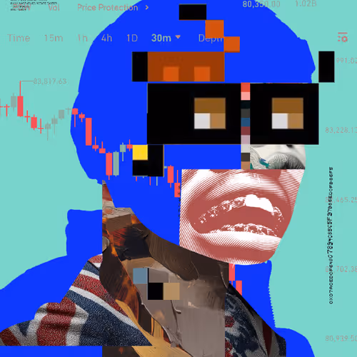 R3ORDR #4532