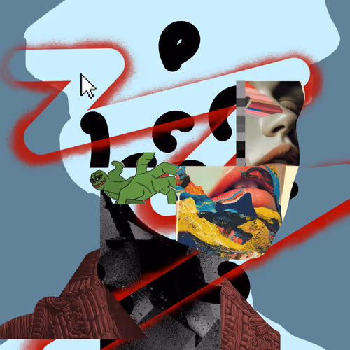 R3ORDR #4127