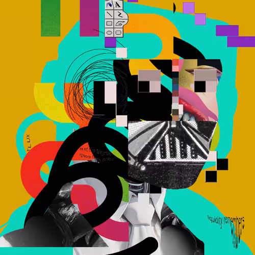R3ORDR #5739