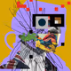R3ORDR #3557