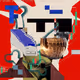 R3ORDR #5028