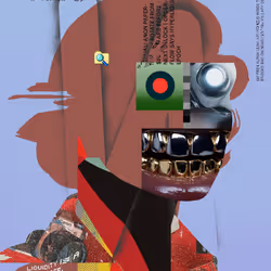 R3ORDR #4395