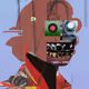 R3ORDR #4395
