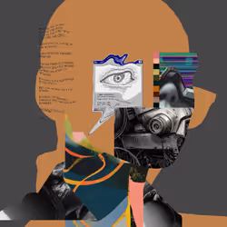 R3ORDR #3059