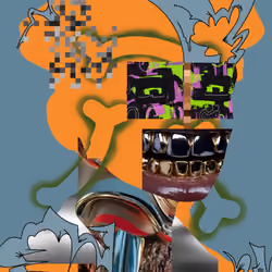 R3ORDR #4348