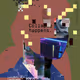 Havoc_the_6_8_Ape