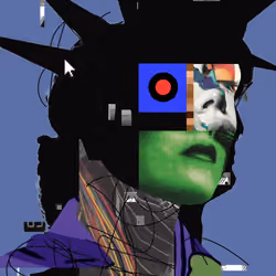 R3ORDR #3007