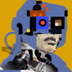 R3ORDR #2550