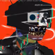 TIMELINE GHOST