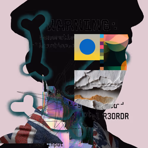 R3ORDR #4122