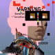 R3ORDR #3901
