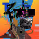 R3ORDR #523