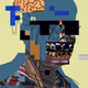 R3ORDR #3339