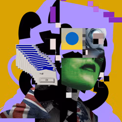 R3ORDR #428