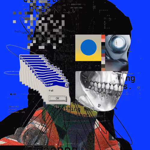R3ORDR #375