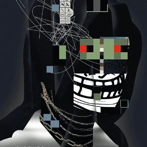 R3ordr