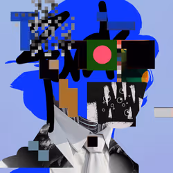 R3ORDR #866