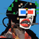 R3ORDR #5809