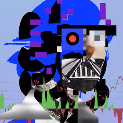 R3ORDR #3364