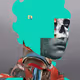 5288