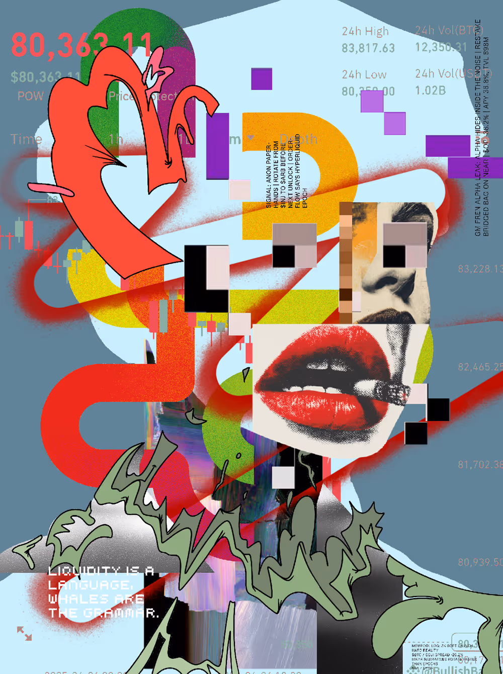 R3ORDR #6916