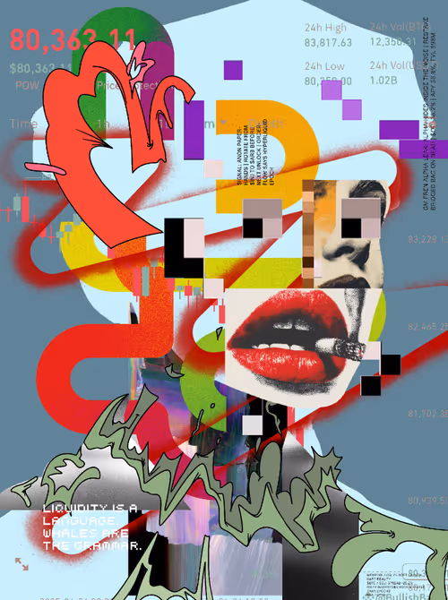 R3ORDR #6916