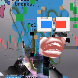 R3ORDR #6421