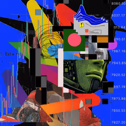 R3ORDR #4887