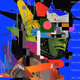 R3ORDR #4887