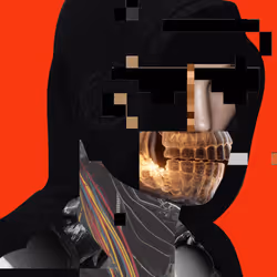 R3ORDR #5365