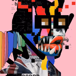 R3ORDR #2022