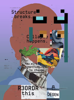 Item Media