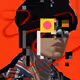 2612